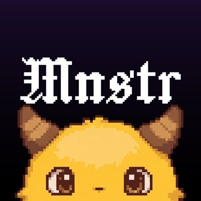 Monster